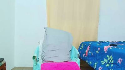 martin_fiit30 live cam on Cam4