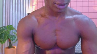 martin_killer live cam on Cam4