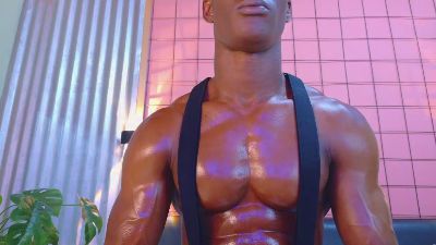 martin_killer live cam on Cam4