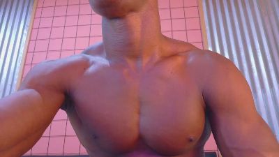 martin_killer live cam on Cam4
