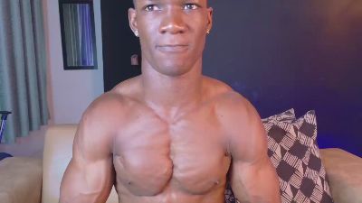 martin_killer live cam on Cam4