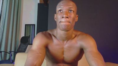 martin_killer live cam on Cam4