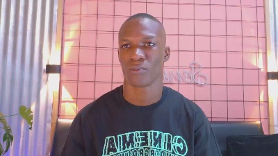 martin_killer live cam on Cam4