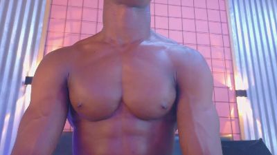 martin_killer live cam on Cam4