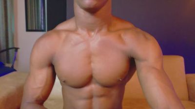 martin_killer live cam on Cam4