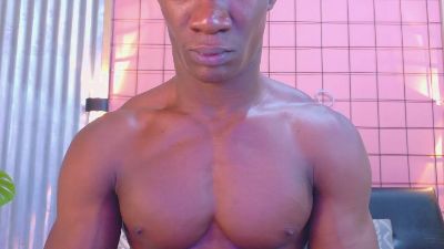 martin_killer live cam on Cam4
