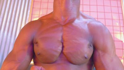 martin_killer live cam on Cam4