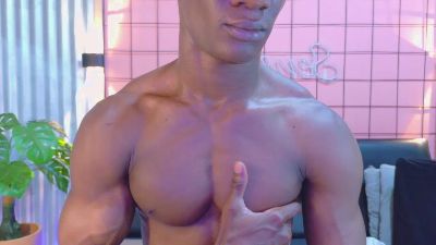 martin_killer live cam on Cam4