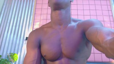 martin_killer live cam on Cam4