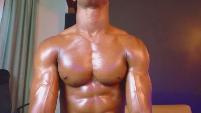 martin_killer live cam on Cam4