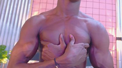 martin_killer live cam on Cam4