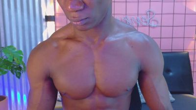 martin_killer live cam on Cam4