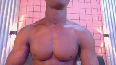 martin_killer live cam on Cam4