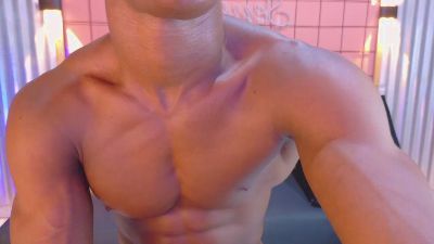 martin_killer live cam on Cam4