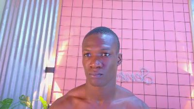 martin_killer live cam on Cam4
