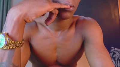 martin_killer live cam on Cam4