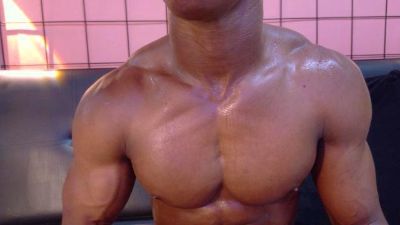 martin_killer live cam on Cam4