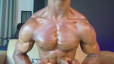 martin_killer live cam on Cam4