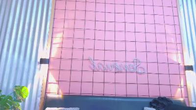 martin_killer live cam on Cam4