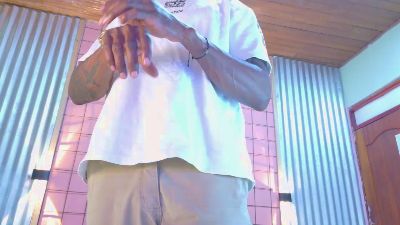 martin_killer live cam on Cam4