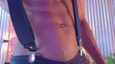 martin_killer live cam on Cam4