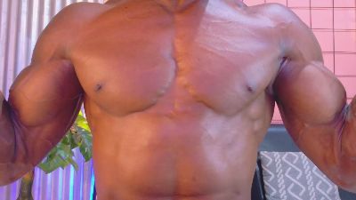 martin_killer live cam on Cam4