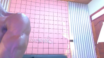 martin_killer live cam on Cam4