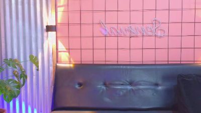 martin_killer live cam on Cam4