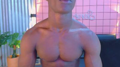 martin_killer live cam on Cam4