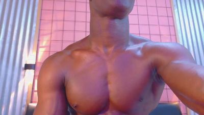 martin_killer live cam on Cam4