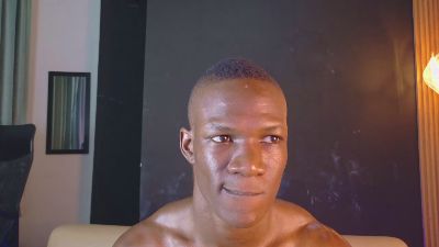 martin_killer live cam on Cam4