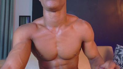 martin_killer live cam on Cam4