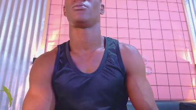 martin_killer live cam on Cam4