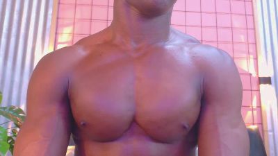 martin_killer live cam on Cam4
