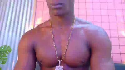 martin_killer live cam on Cam4
