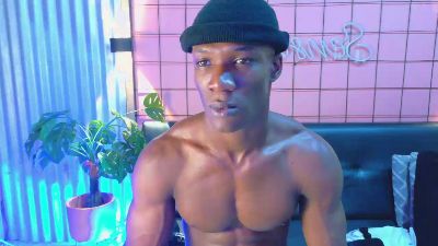 martin_killer live cam on Cam4