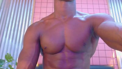 martin_killer live cam on Cam4