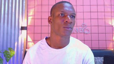 martin_killer live cam on Cam4