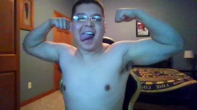 martin_military live cam on Cam4