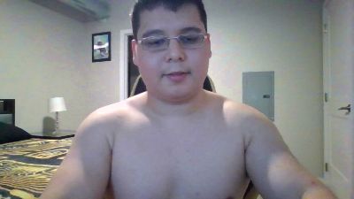 martin_military live cam on Cam4