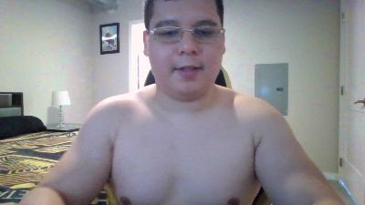 martin_military live cam on Cam4