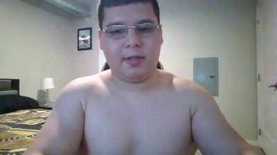 martin_military live cam on Cam4