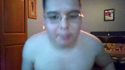 martin_military live cam on Cam4