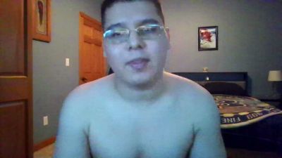 martin_military live cam on Cam4