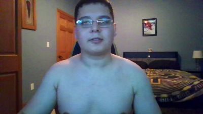 martin_military live cam on Cam4