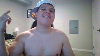 martin_military live cam on Cam4
