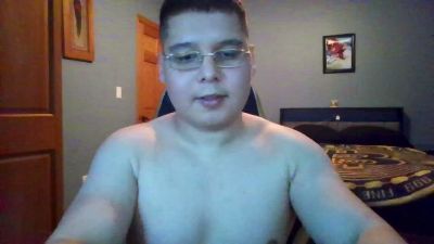 martin_military live cam on Cam4