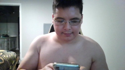martin_military live cam on Cam4