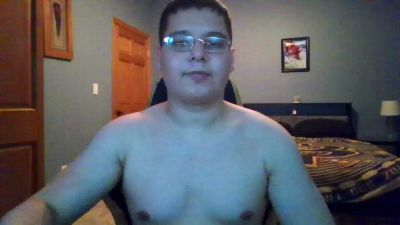 martin_military live cam on Cam4