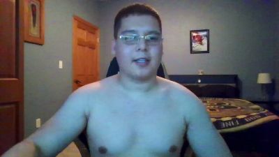 martin_military live cam on Cam4